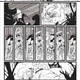 Journey Into Mystery #648 inks by Valerio Schiti
